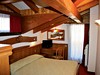 Hotel Collini