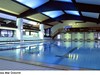 Hotel Villa Emilia