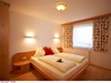 Apartmány Alpin Apart