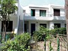 Residence Park