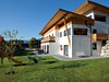 Apartmánový dům Auszeit