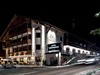 Smart & Family Hotel Alpin Haus