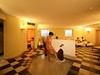 Hotel Dolomiten