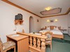 Kaiserhotels Neuwirt