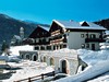 Residence Fior d´Alpe