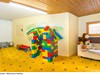 Hotel Schneeberger
