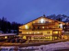 Sport Hotel Cortina Barisetti