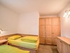Apartmány Alpen Dream Mottolino