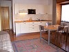 Residence Villa Feleit