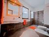 Apartmány Alpen Dream Mottolino
