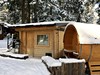 Camping Village Boscoblú