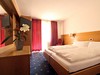 Hotel Fanes