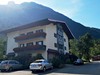 Hotel-Garni Haflingerhof