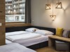 Falkensteiner Hotel Cristallo
