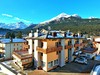 Hotel Alia Bianca