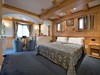 Hotel Cristallo