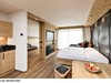 Hotel Family Home Alpenhof