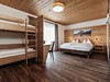 Hotel Pension Sonnenhof