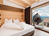 Hotel Pension Sonnenhof