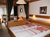 Hotel Olympia
