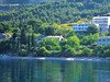 Apartmány Ivan