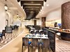 Restaurace