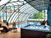 671_Wellness centrum