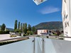 Gasthof Zur Post