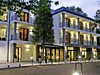 Hotel Divina   (31)