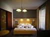 Xavin hotel (57)