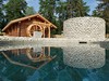 SPA biosanárium