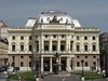 Bratislava (2)M