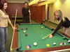 172_billiard