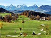 Golf Windischgarsten 03