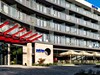 156 park inn zala ext001