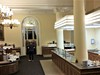 281 Svoboda restaurace01