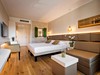 Hotel Histrion (20)