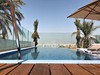 Milos hotel (12)