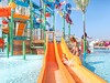 Aquapark