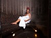 Xavin hotel (58)