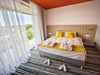 hotel Park Inn (30)