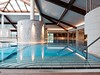 Terme 3000   08