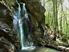 335 cerkno cerkljanska vas bo navdusila s stevilnimi skritimi zakladi