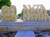 Kypr (3)