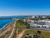 Atlantica Sungarden Park (39)