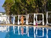 Leonardo Crystal Cove Hotel &  Spa by the Sea (41)