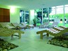 hotel **** Ajda 03