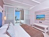 Hotel Atlantica Mare Village   (24)