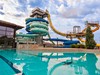 Terme 3000   03