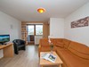 Apartmány Kristall